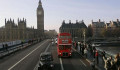 Késes támadás volt Londonban, a támadót lelőtték