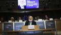 Timmermans: „Az atomenergia drága, a földgáz nem fenntartható és szennyező”