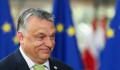 Orbán: Nem sportszerű az uniós költségvetés 