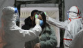 Koronavírus: kiszűrt a hőkamera egy lázas kínai utast a Liszt Ferenc-repülőtéren