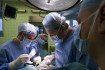 Az Országos Kardiológiai Intézet veszi át a Péterfy Kórház érsebészeti betegeit 
