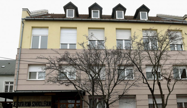 Sehogy sem jön ki Orbán matekja a cigány egyetemisták számával kapcsolatban