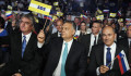 Exportált orbánizmus 1.: Láb az ajtórésben