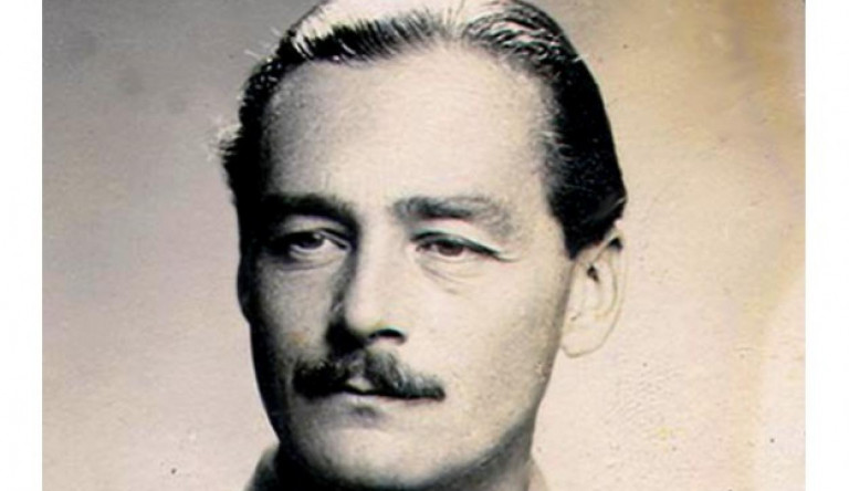 Wass Albert tényleg akkora író-e, mint amekkorának hívei hirdetik?