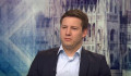 Rogán alkalmasnak találta a Karácsonyt alkalmatlanozó politológust