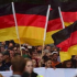 A német liberális vezető megbánta, hogy lepacsizott a szélsőjobbal