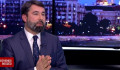Hidvéghi Balázs szerint Magyarországon zajlott le a legszabadabb politikai vita az elmúlt években