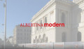 Új modern művészeti múzeum nyílik márciusban Bécsben