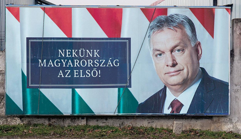 Ellenzéki polgármesterek az önkormányzatok önállósága mellett álltak ki