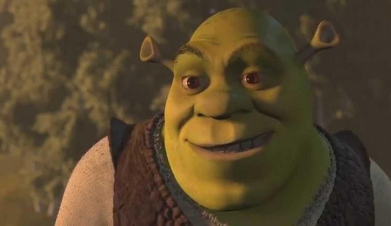 Nagyon úgy fest, hogy végre jön a Shrek 5. része 