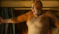 A Macskák és az új Rambo-film is versenyez a citromdíjért