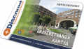 Erzsébetváros-kártya körüli csalás miatt tett feljelentést Niedermüller Péter