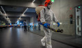 Koronavírus: két új fertőzést állapítottak meg Németországban