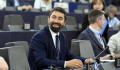 Hidvéghi: az illegális migráció az oka az antiszemita támadásoknak