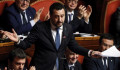 Megvonták Salvini mentelmi jogát, amiért belügyminiszterként nem engedett kikötni egy menedékkérőket szállító hajót