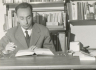 Odüsszeusz pokla - 100 éve született Primo Levi