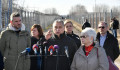 Rég migránsozott oly' nagyot Orbán, mint ma