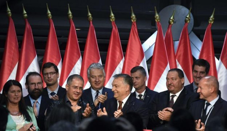 Márciusban jön a nemzeti konzultáció