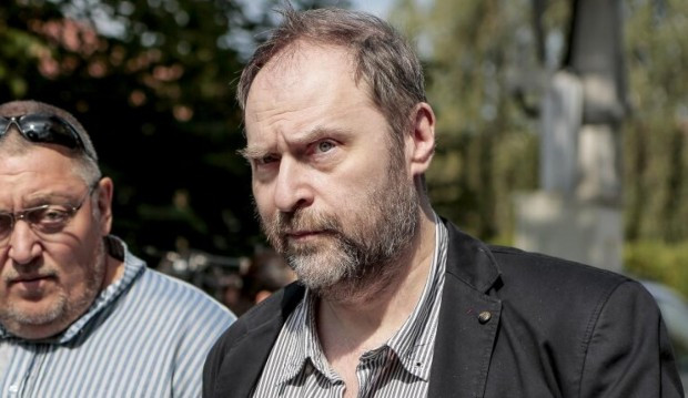 Sérelemdíj fizetésére és bocsánatkérésre kötelezte az Origót a bíróság