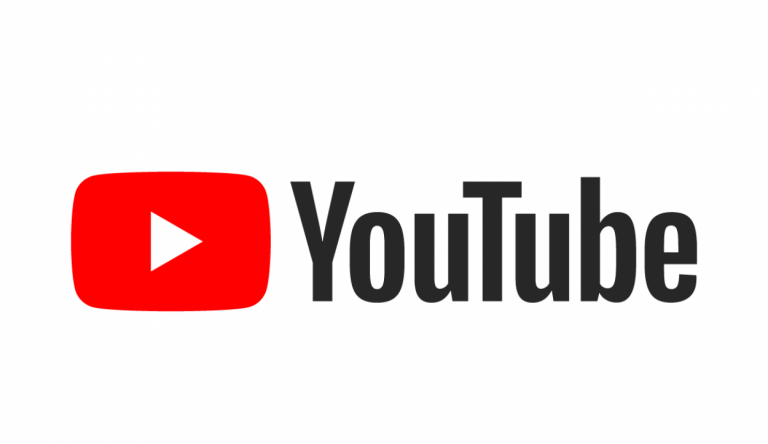 Hiába csinált új YouTube-csatornát a Pesti Srácok, azt is letiltották