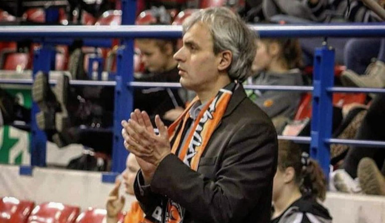 Érd polgermestere: „Sárban, porban járunk, miközben évi félmilliárd ment el látványsportra közpénzből”