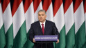 Orbán Viktor a Kossuth téren tervez beszédet mondani március 15-én