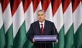 Orbán trianonozva vágott bele az évértékelőjébe