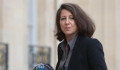A francia egészségügyi miniszter indul Párizs polgármesteri székéért