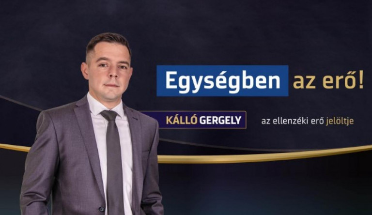 Hatalmasat bukott a Fidesz Dunaújvárosban