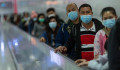 Koronavírus: lassul a járvány terjedése Kínában