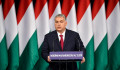Nem világos, hogy Orbán új ötlete szélhámosság vagy zseniális húzás