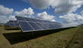 A Mátrai erőmű megvétele előtt az MVM elzálogosította naperőműveit