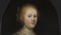 Mégis Rembrandté az ismeretlen festőnek tulajdonított kép
