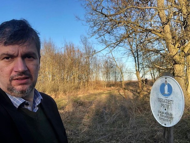 Kövér kétmillió forintra büntette Hadházyt