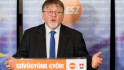 Az új fideszes győri polgármesterhez igazítják a törvényt