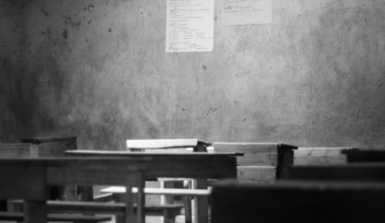 Káosz a felvételi körül: Palkovicsék reformja miatt törvénysértésben az iskolák