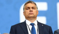 Már a Századvég is visszaesést mért a Fidesznél