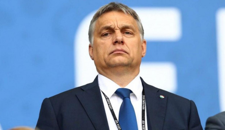 Már a Századvég is visszaesést mért a Fidesznél