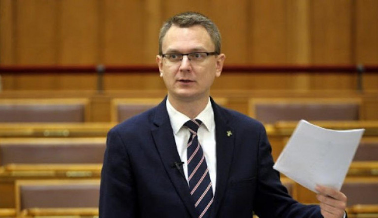 A kormány tagadja az óvodák államosításának tervét