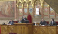Fél nap alatt összegyűlt több mint kétmillió forint Hadházy büntetésére