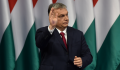 Február 12-én tartja évértékelő beszédét Orbán Viktor 
