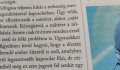 Abortuszellenes propagandát közvetít az állami biológia tankönyv