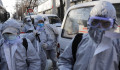 Koronavírus: karantén alá vonnak két régiót Olaszországban 