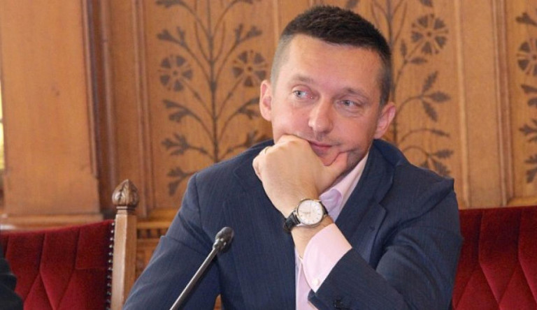 A propagandaminisztérium fotópályázatán szépen keresett a zsűri
