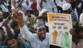 Több tucatnyi halott, több száz sérült Indiában az állampolgársági törvény módosítása elleni tüntetésen