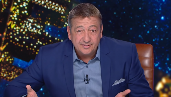 Hadházy végrehajtást indított Bayer ellen