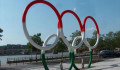 Veszélybe sodorhatja az idei tokiói olimpiát a koronavírus-járvány