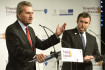 „Teljesen hidegen hagy” – megszólalt Günther Oettinger a magyarországi kinevezéséről