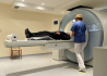 A NEAK nem tudja, hány CT és MRI vizsgálat történik daganatgyanú esetén 14 napon belül