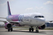 A Wizz Air magasabb viteldíjban gondolkodik az extraprofitadó miatt